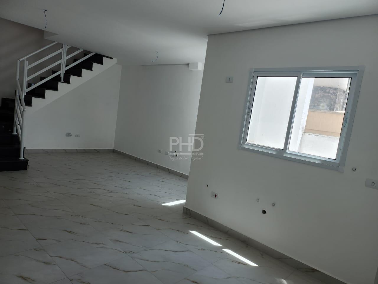 Cobertura, 3 quartos, 164 m² - Foto 4