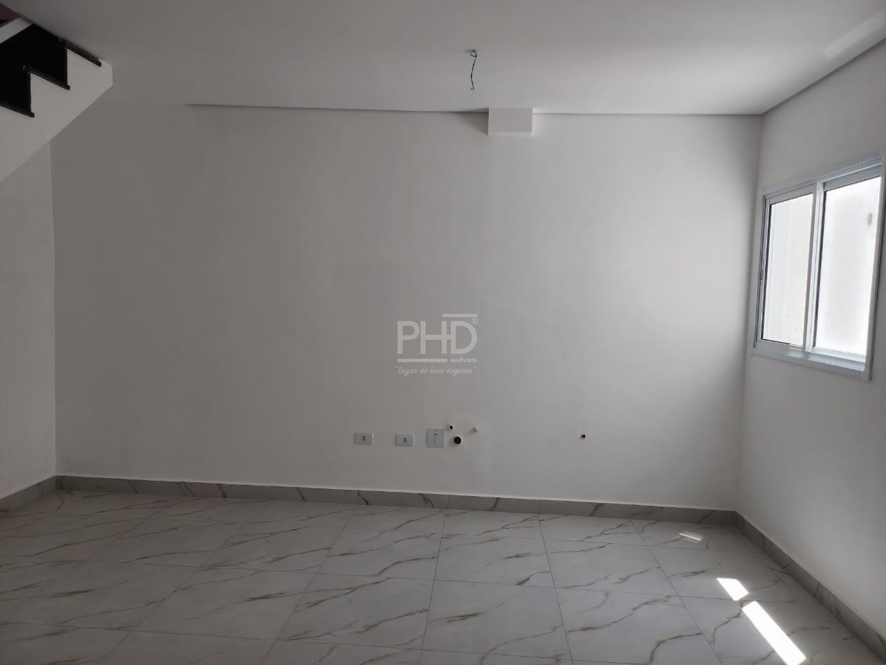 Cobertura, 3 quartos, 164 m² - Foto 11