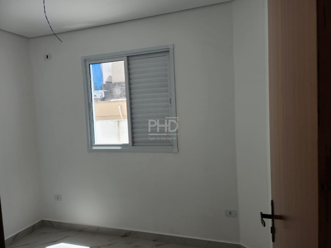 Cobertura, 3 quartos, 164 m² - Foto 8