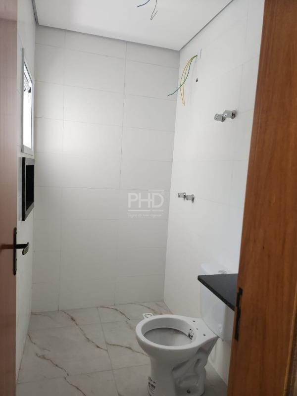 Cobertura, 3 quartos, 164 m² - Foto 13