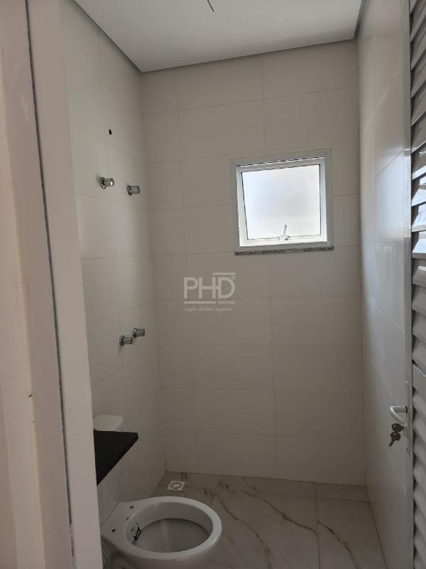 Cobertura, 3 quartos, 164 m² - Foto 14