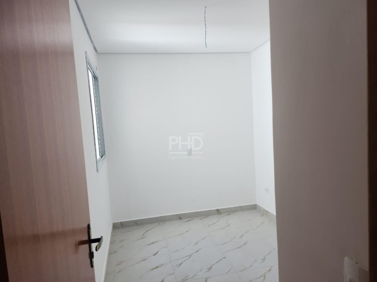Cobertura, 3 quartos, 164 m² - Foto 12