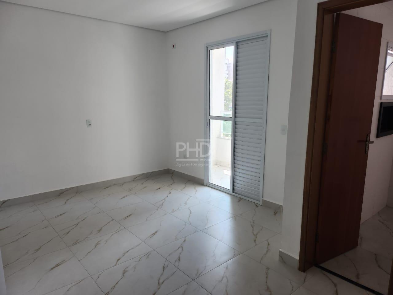 Cobertura, 3 quartos, 164 m² - Foto 9