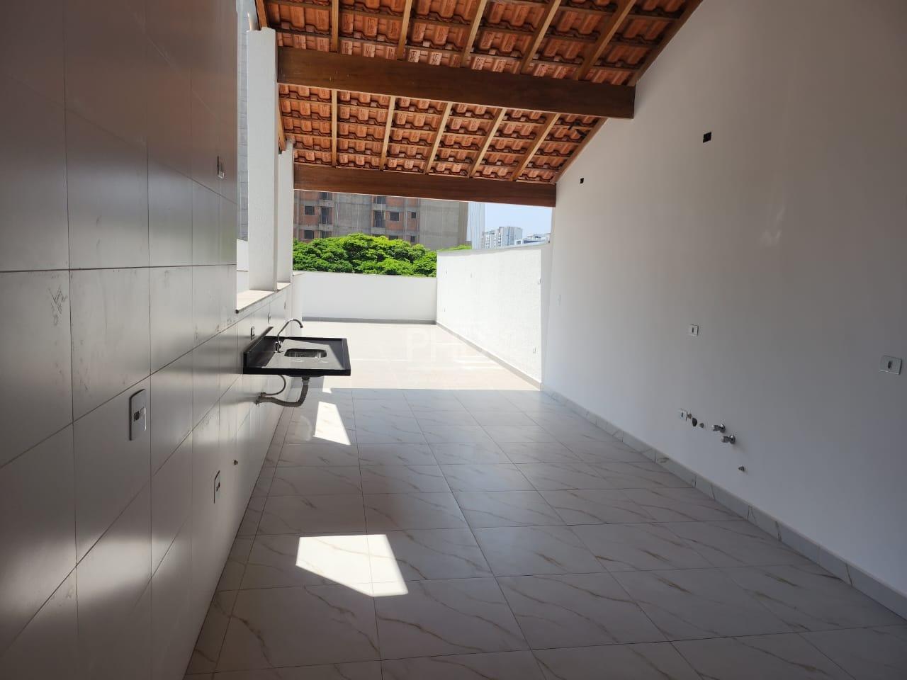 Cobertura, 3 quartos, 164 m² - Foto 5