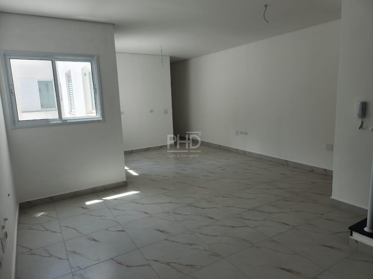 Cobertura, 3 quartos, 164 m² - Foto 2