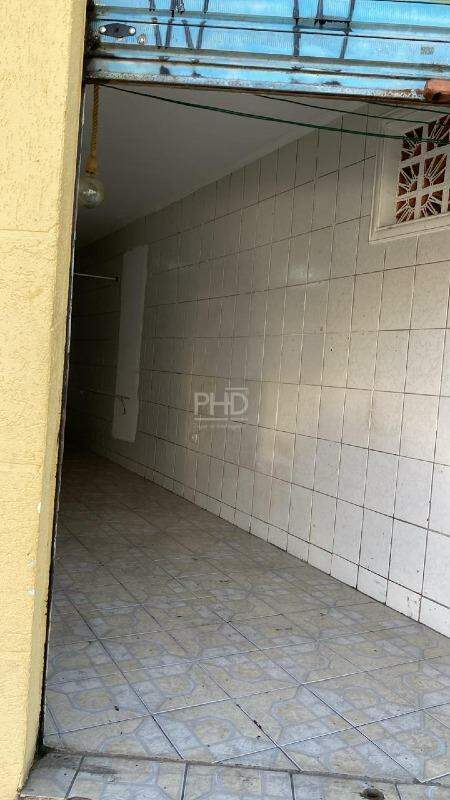 Loja-Salão, 30 m² - Foto 1