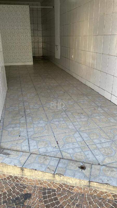 Loja-Salão, 30 m² - Foto 2