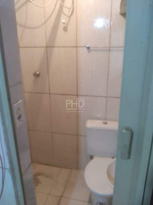 Loja-Salão, 30 m² - Foto 3