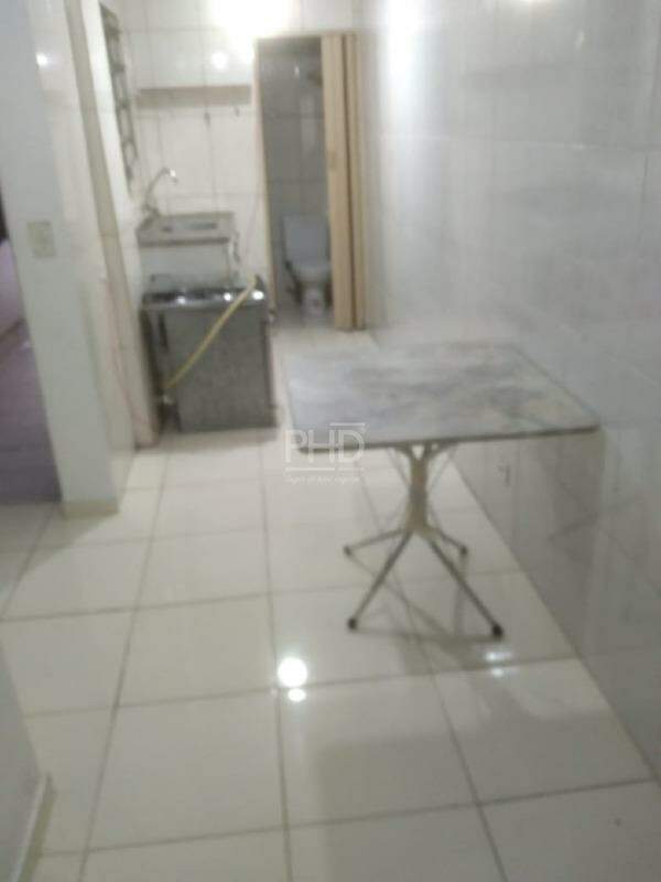 Loja-Salão, 30 m² - Foto 5