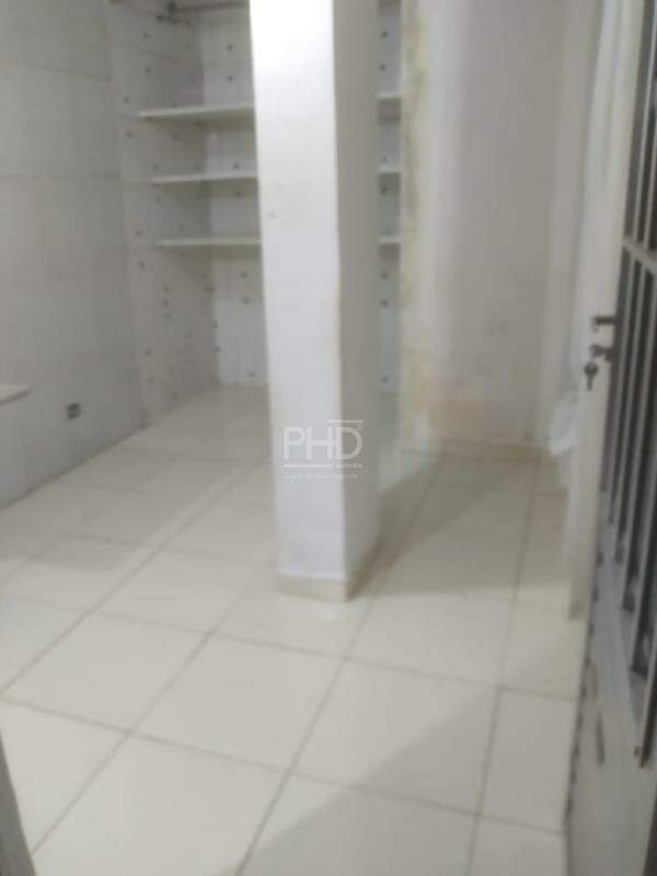 Loja-Salão, 30 m² - Foto 4