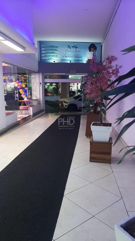 Loja-Salão, 30 m² - Foto 8