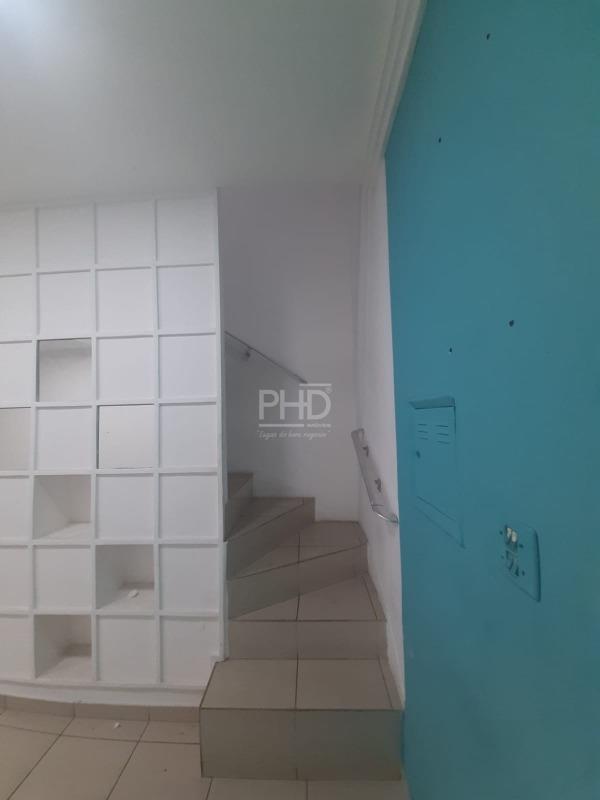 Loja-Salão, 30 m² - Foto 6