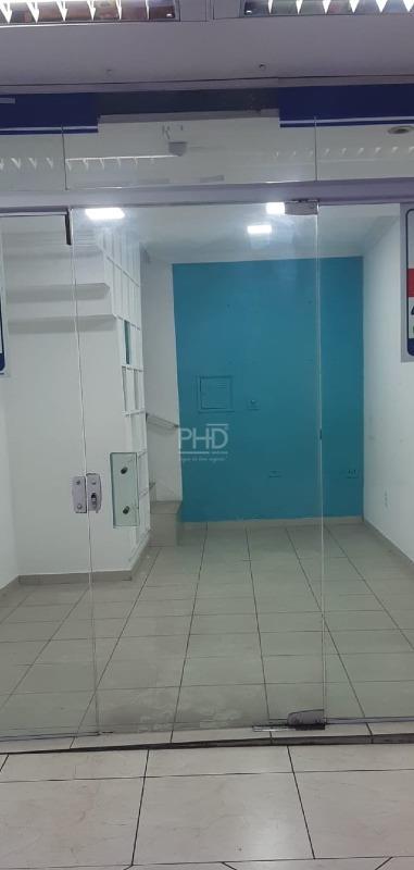 Loja-Salão, 30 m² - Foto 3