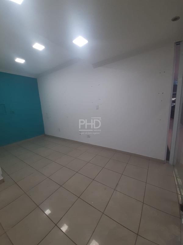 Loja-Salão, 30 m² - Foto 5