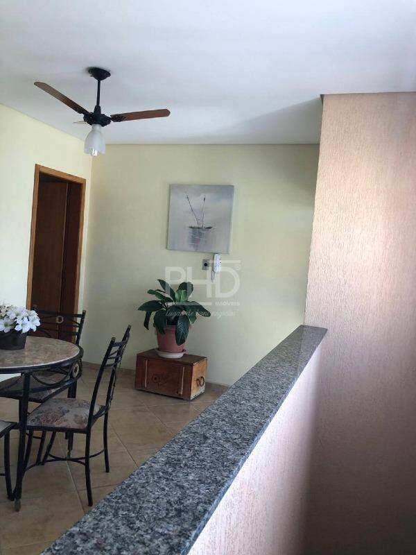 Cobertura, 4 quartos, 185 m² - Foto 28