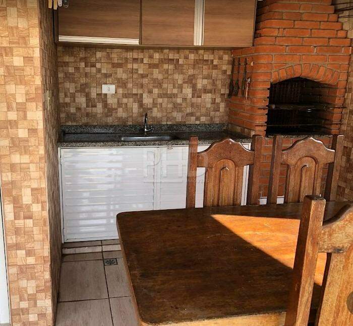 Cobertura, 4 quartos, 185 m² - Foto 40