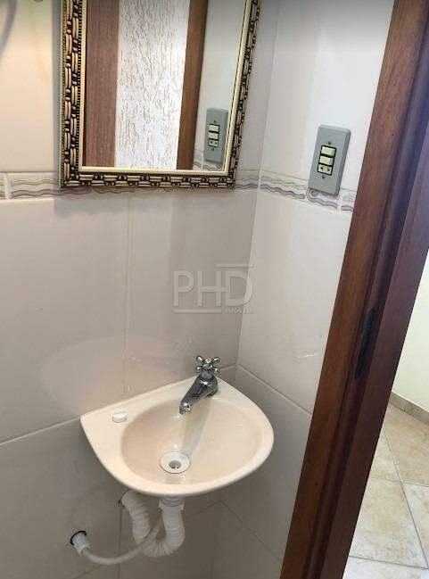 Cobertura, 4 quartos, 185 m² - Foto 32