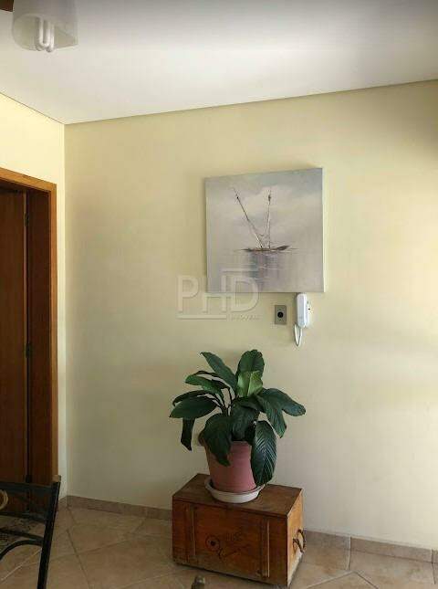 Cobertura, 4 quartos, 185 m² - Foto 31