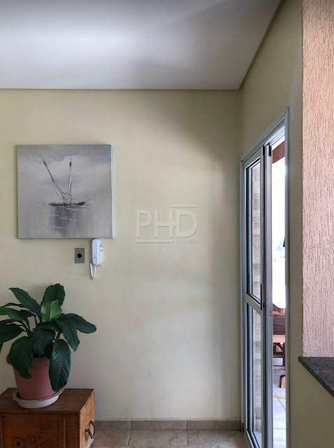 Cobertura, 4 quartos, 185 m² - Foto 30