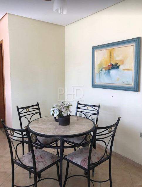 Cobertura, 4 quartos, 185 m² - Foto 4