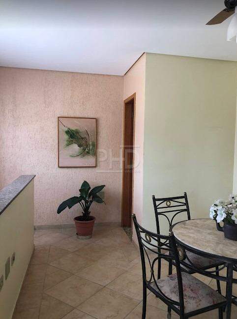 Cobertura, 4 quartos, 185 m² - Foto 3