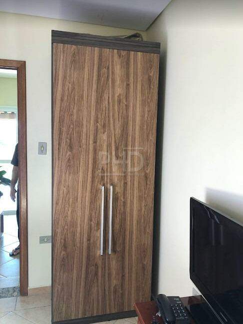 Cobertura, 4 quartos, 185 m² - Foto 18