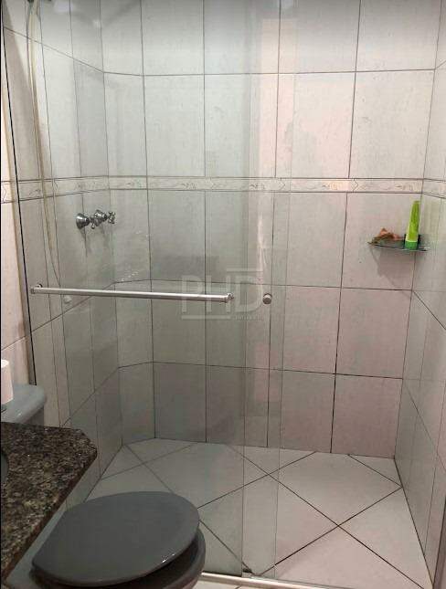 Cobertura, 4 quartos, 185 m² - Foto 23