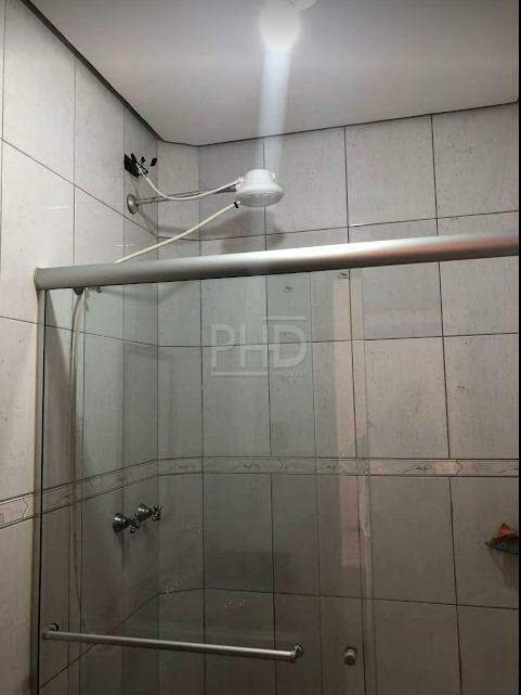 Cobertura, 4 quartos, 185 m² - Foto 22