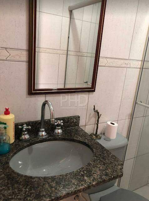 Cobertura, 4 quartos, 185 m² - Foto 25