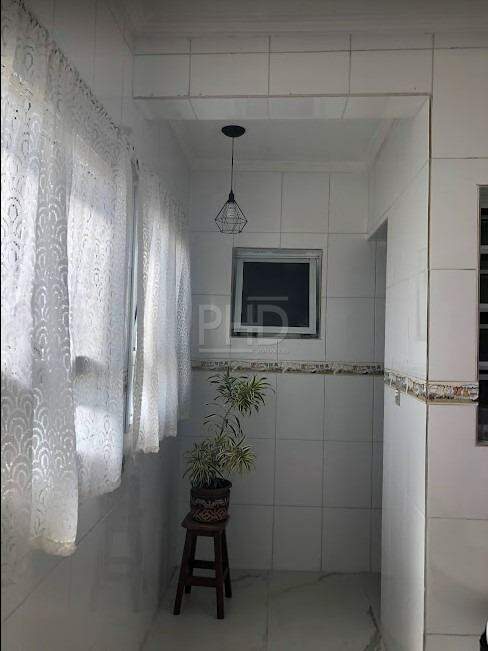 Cobertura, 4 quartos, 185 m² - Foto 34