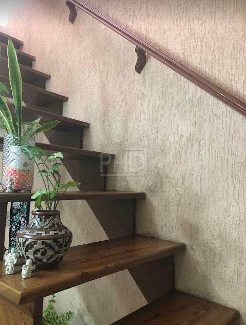 Cobertura, 4 quartos, 185 m² - Foto 36