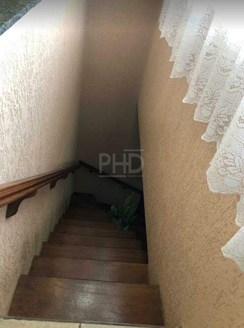 Cobertura, 4 quartos, 185 m² - Foto 35