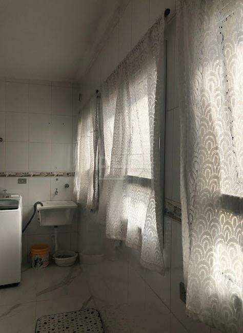 Cobertura, 4 quartos, 185 m² - Foto 33