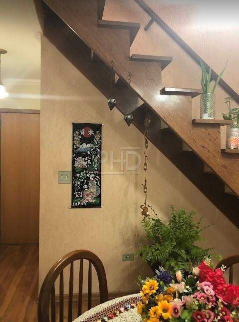 Cobertura, 4 quartos, 185 m² - Foto 5