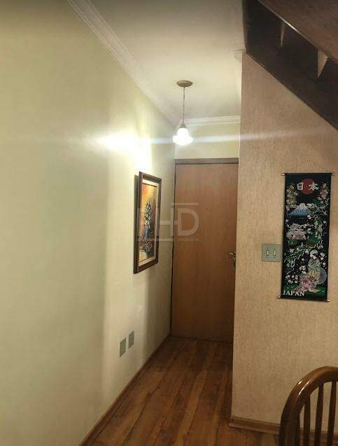 Cobertura, 4 quartos, 185 m² - Foto 6