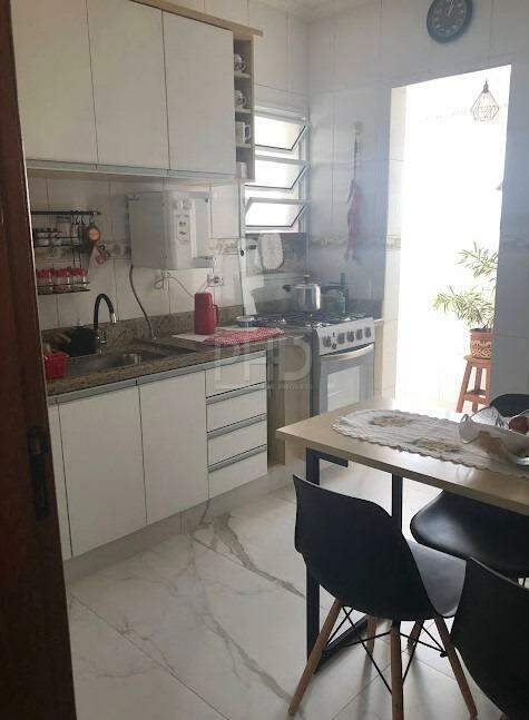 Cobertura, 4 quartos, 185 m² - Foto 9