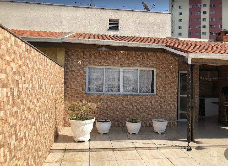 Cobertura, 4 quartos, 185 m² - Foto 38