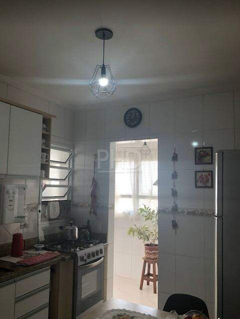 Cobertura, 4 quartos, 185 m² - Foto 10