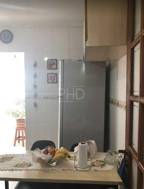 Cobertura, 4 quartos, 185 m² - Foto 11