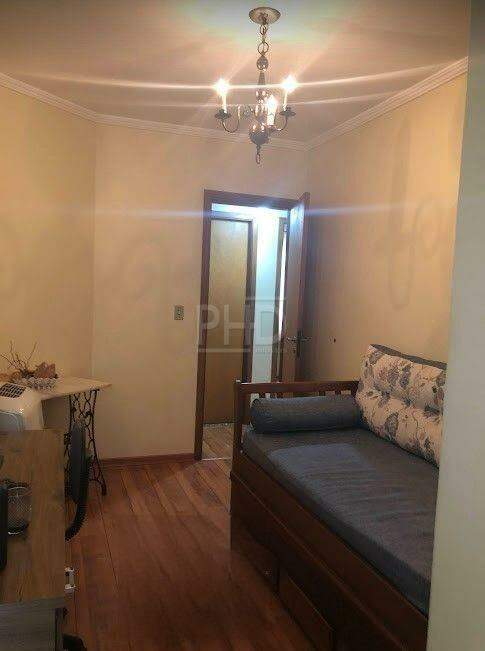 Cobertura, 4 quartos, 185 m² - Foto 14