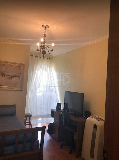 Cobertura, 4 quartos, 185 m² - Foto 15