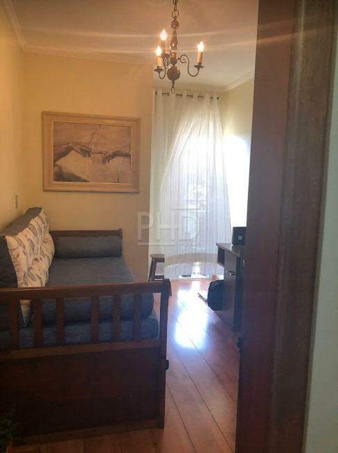 Cobertura, 4 quartos, 185 m² - Foto 16