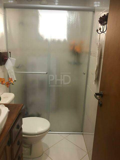 Cobertura, 4 quartos, 185 m² - Foto 20