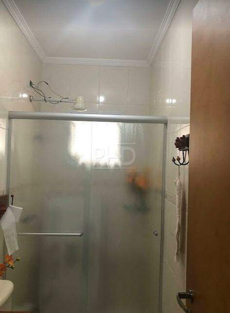 Cobertura, 4 quartos, 185 m² - Foto 21