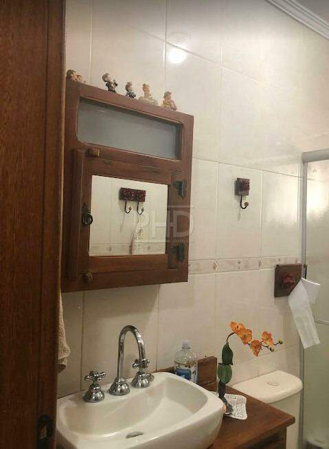 Cobertura, 4 quartos, 185 m² - Foto 24