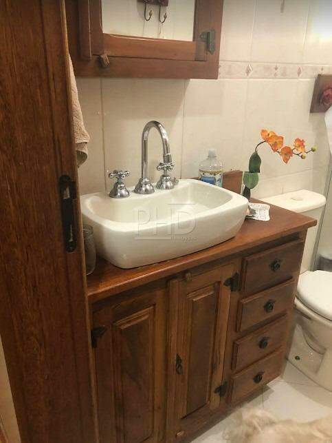 Cobertura, 4 quartos, 185 m² - Foto 19