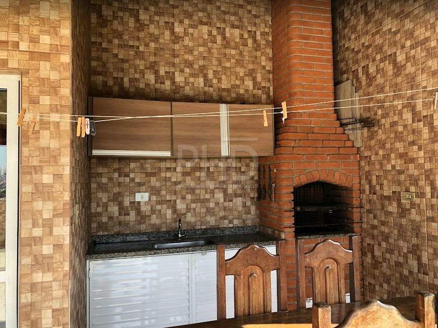 Cobertura, 4 quartos, 185 m² - Foto 39