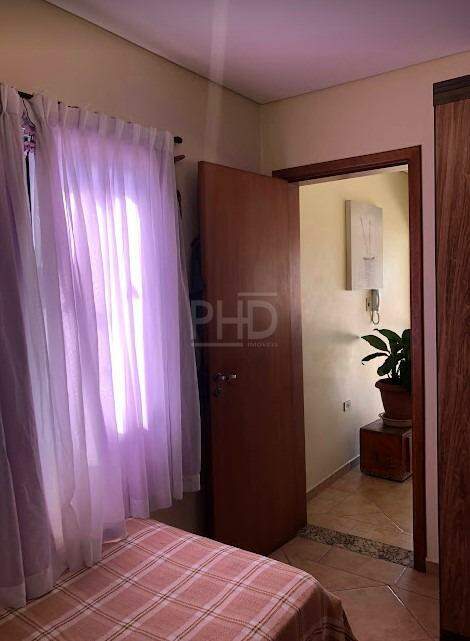 Cobertura, 4 quartos, 185 m² - Foto 17