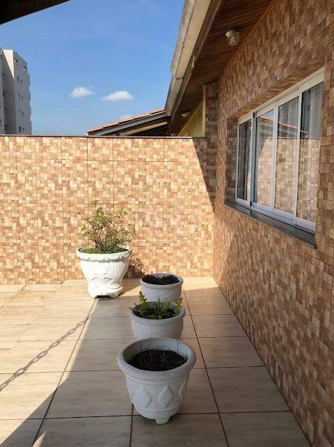 Cobertura, 4 quartos, 185 m² - Foto 37