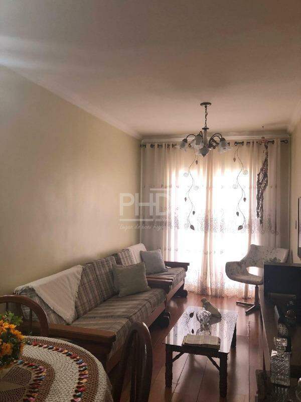 Cobertura, 4 quartos, 185 m² - Foto 2